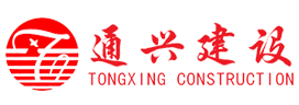 米兰官网首页入口-米兰(中国)